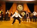 Koto Visitors Official Video