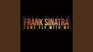 My Funny Valentine (Remix)