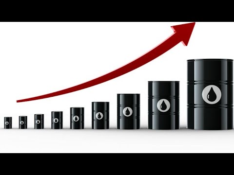 ¿Qué hacemos con el petróleo?