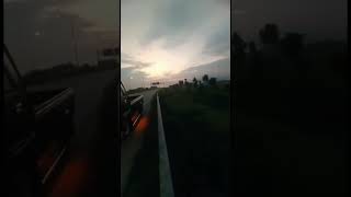 Download lagu story' wa L300 DJ Rip love viral tiktok mp3 Download lagu story' wa L300 DJ Rip love viral tiktok mp3