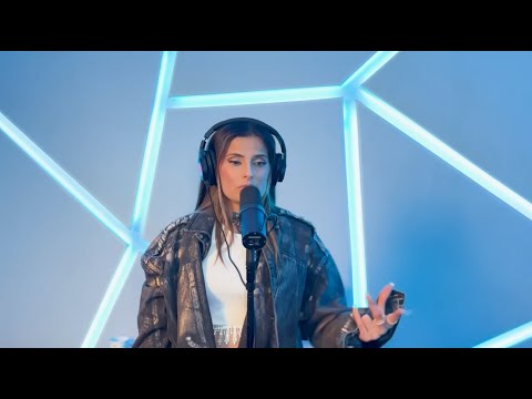 Timbaland feat. Fat Joe, Nelly Furtado, French Montana, Remy Ma & Justin Timberlake - Keep Going Up