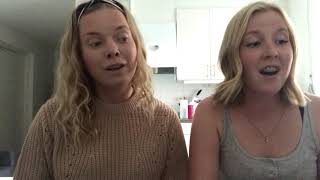 Snurra du min värld