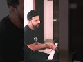 Singer Karthik Abhinandana Premaledani Song