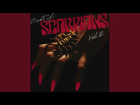 Crying Days video