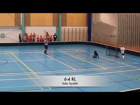 Jalas E2 - SPV Sininen