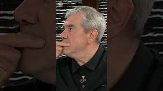 Yılmaz Özdil Bir Konuştu Pir Konuştu! Dilek İmamoğlu Sözleri! 'Allah B