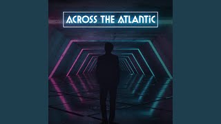 Land Of Dreams Music Video