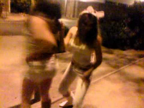 las conejitas perversas 2