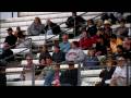 Paul Bunyan Craft Fair