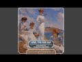 Five Songs, Op. 13: II. I'm wearin awa' to the land o' the leal