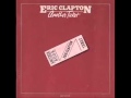 HOLD ME LORD ERIC CLAPTON