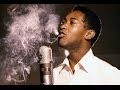 Sam Cooke // Mean Old World (1963)