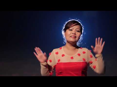 Lalremthangi Pautu- Pathian ropui rawh se & Halleluiah Chorus