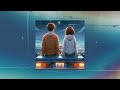 Gabriela Bee X Powfu BLUE Official Lyric Video
