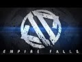 Scarecell - "Empire Falls" Official Lyric Video ...