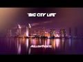 Smooth Hip Hop Instrumental Beat 2014 {Big City ...