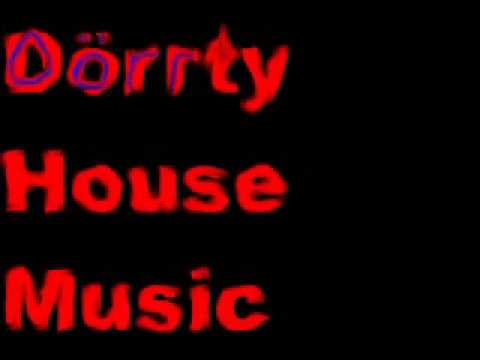 DMS12 - Electro House (Original Mix)