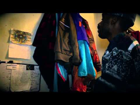 Skurban Vintro - Eat Sleep Sh*t Work