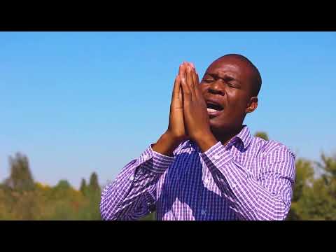 Ngqabutho Voko & Nkayi Messengers (uMvundla)