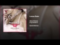 Lotus-Eater 