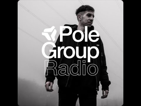 Oxygeno @ Polegroup Radio 2025/11/19