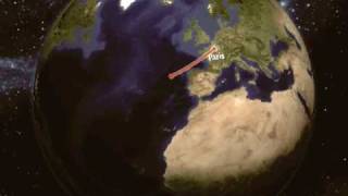 Sizzla-Show me that you love me