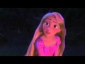 Alexis and Rapunzel: I Am A Girl Like You 