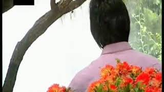 Download lagu Afdhal Yusman - MERATAPI NASIB (OFFICHIAL_VIDEO) mp3