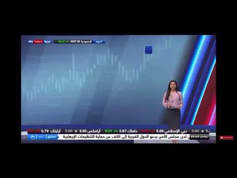 img-video