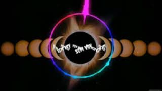 Download lagu Timli mix 2020 song dj sem mix new timli 2020  yVsqaFWEev4 144p mp3