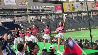 [閒聊] 今日東蛋心得