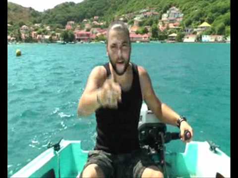 DFA - Teaser Workshop Guillaume Lorentz - Nantes & Lyon