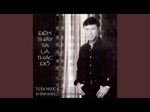 Thể hiện bởi Tuấn Ngọc