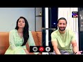 Pehla Pyaar Less Than 1 Chance Shaheer Sheikh Erika Fernandes 5th Aug New Episodes Mon Fri 7 PM