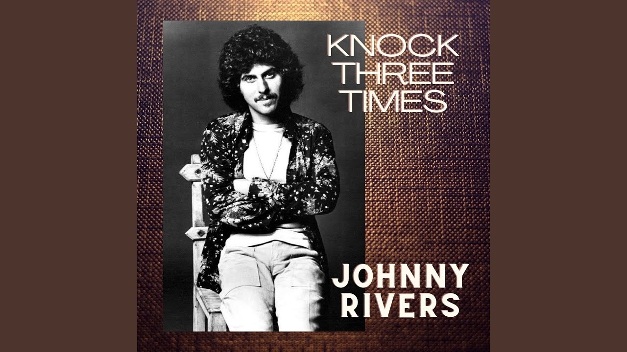 I Get So Doggone Lonesome