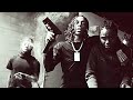 Bloodhound Lil Jeff Drillaz Official Video DIR Unreleaseddrip