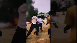 Download lagu Aksi masa tragedi truk tambang Teluk naga kabupaten Tangerang. #viralshorts #viralvideo #tangerang mp3 Download lagu Aksi masa tragedi truk tambang Teluk naga kabupaten Tangerang. #viralshorts #viralvideo #tangerang mp3