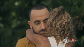 Shirazi vardy (Vard of Shiraz) - episode 148