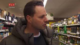 Alles uit de kast clip 8