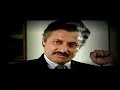 Parampara Hindi TV Serial Title Song