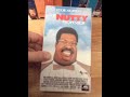 My White Screen Of Death And Moaning Sound Vhs Collection Part 1