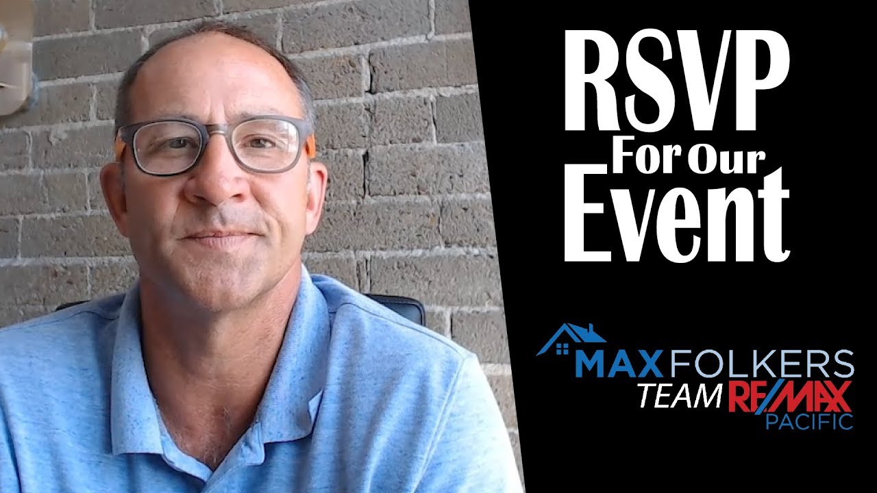 Why Homeowners Should Be Excited About the Future