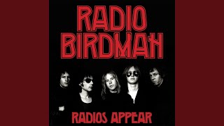 Smith and Wesson Blues (From the EP &#39;Burn My Eye&#39;)