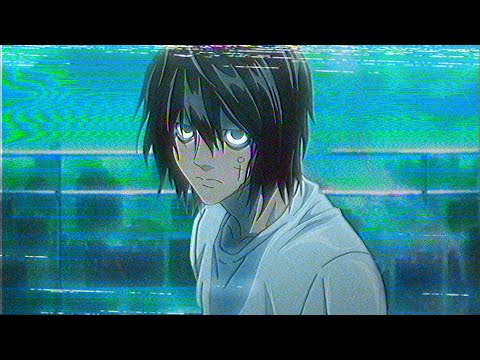 ⚬ RAZEGOD ✝︎  - Goodnight