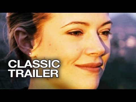 Undiscovered (2005) Official Trailer