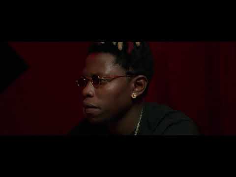 BHaabi - Pai Mi CLIP OFFICIEL