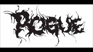 Rogue - Disgust & Gloom (New Songs 2011 + FREE DOWNLOAD)