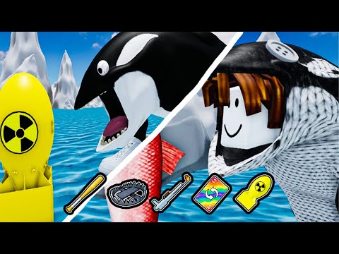 Roblox Enter Brainrot: The Hilarious Journey Begins!