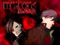 Darker than Black - Fight Soundtrack 