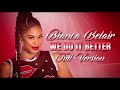Bianca Belair We Do It Better Full Version